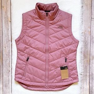 North Face Tamburello 